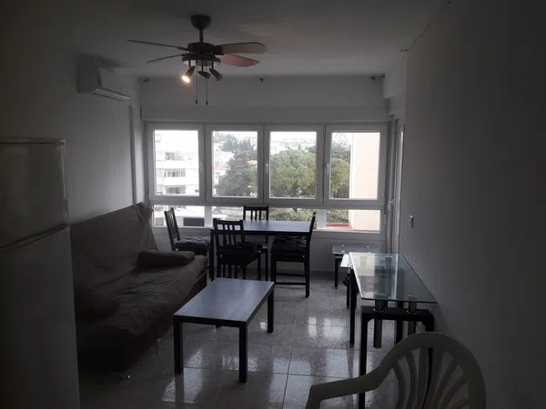 Piso en Avenida Terramar Alto, 9, Solymar - Puerto Marina, Solymar - Puerto Marina - Foto 11