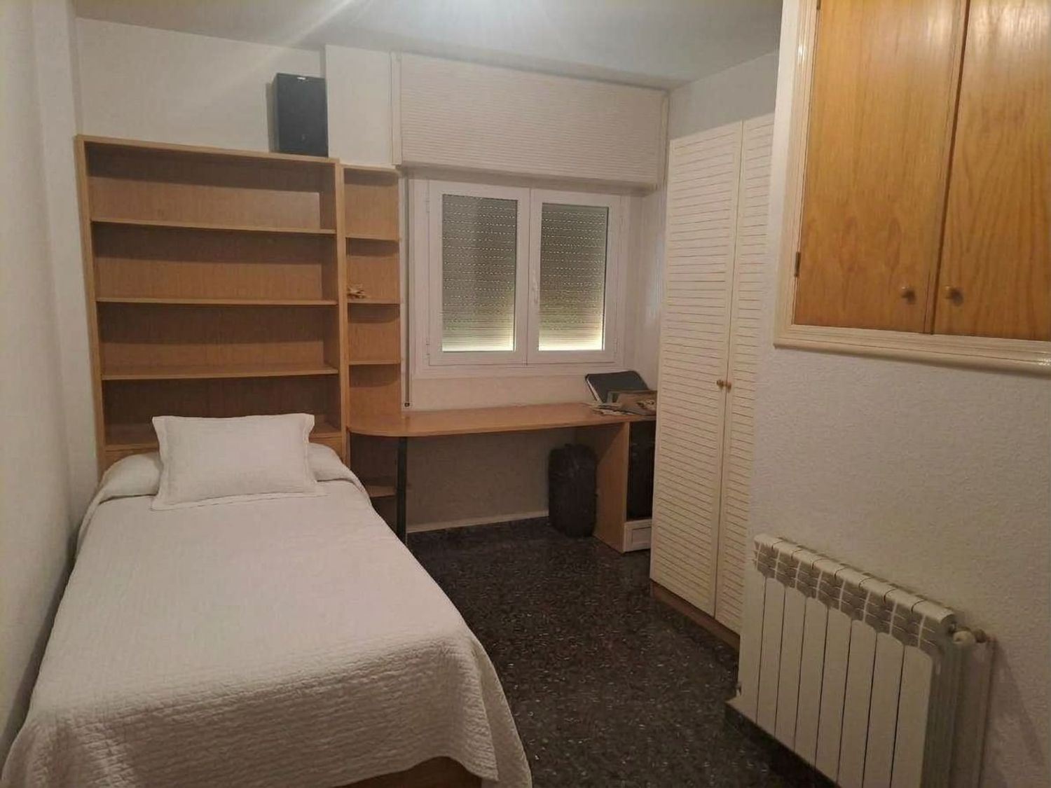 Chalet adosado en Llano de brujas s/n, Llano de Brujas - Foto 13