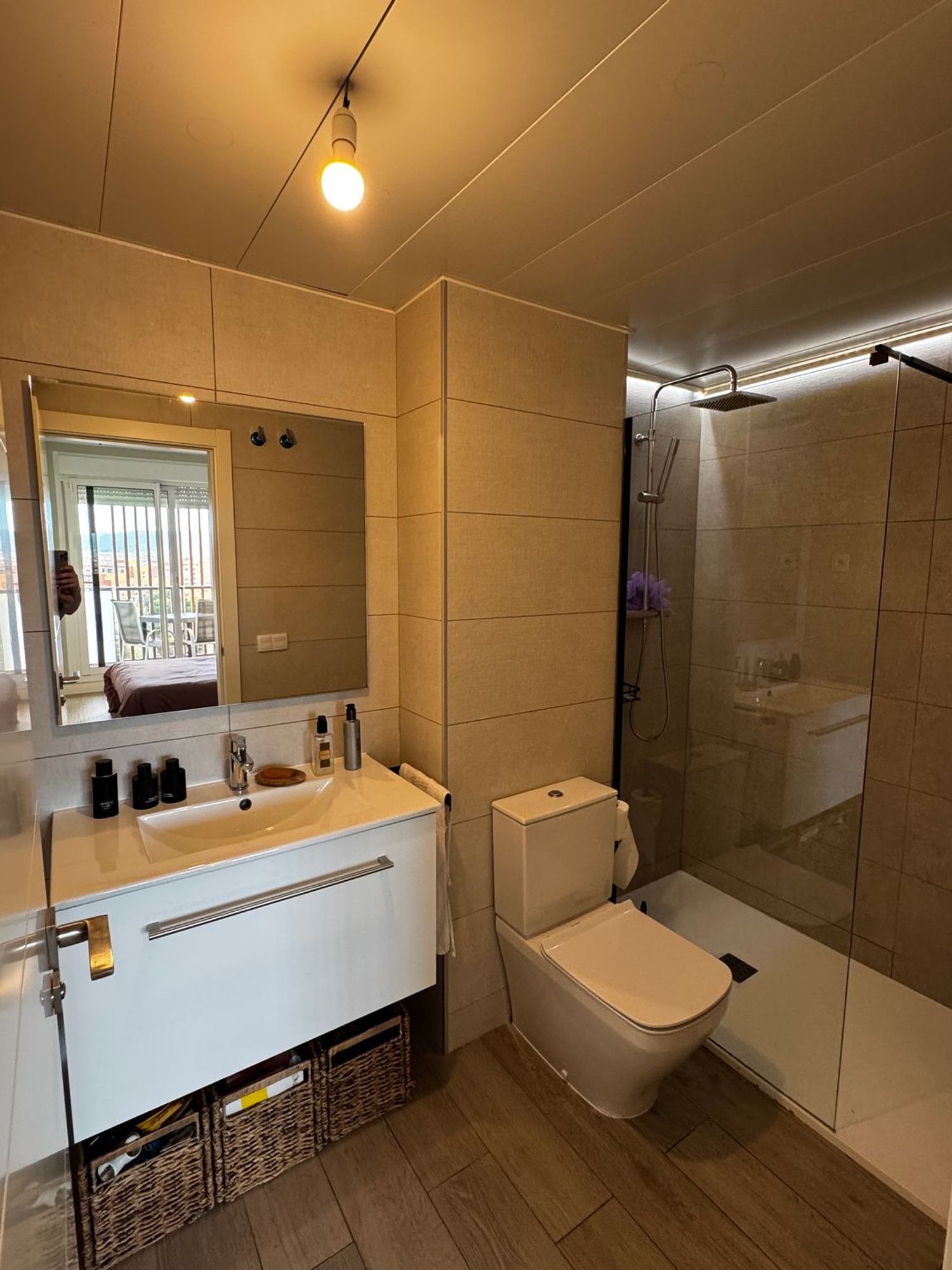 Piso en Torreblanca - Pla del Vent - Foto 24