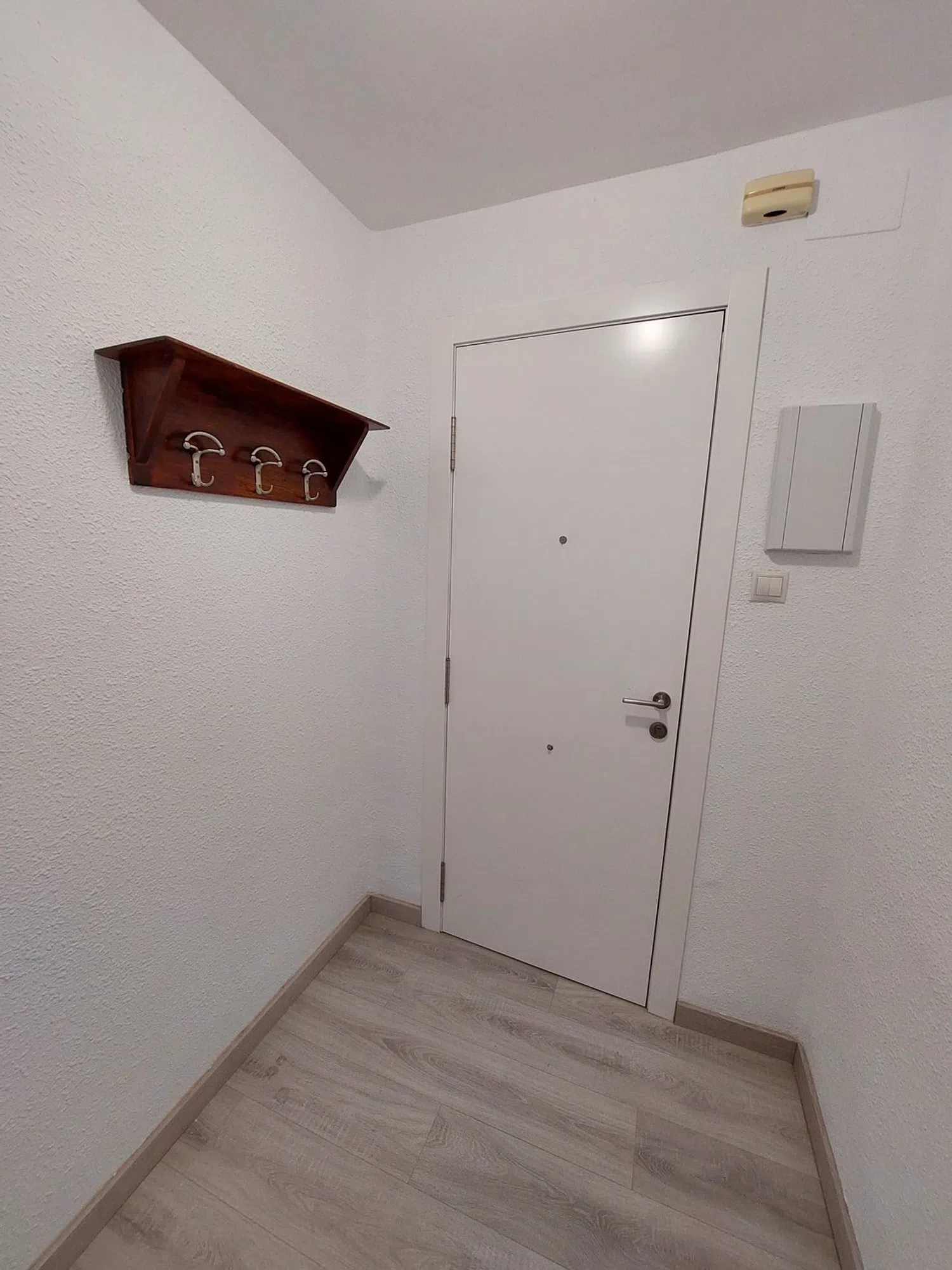 Piso - Foto 26