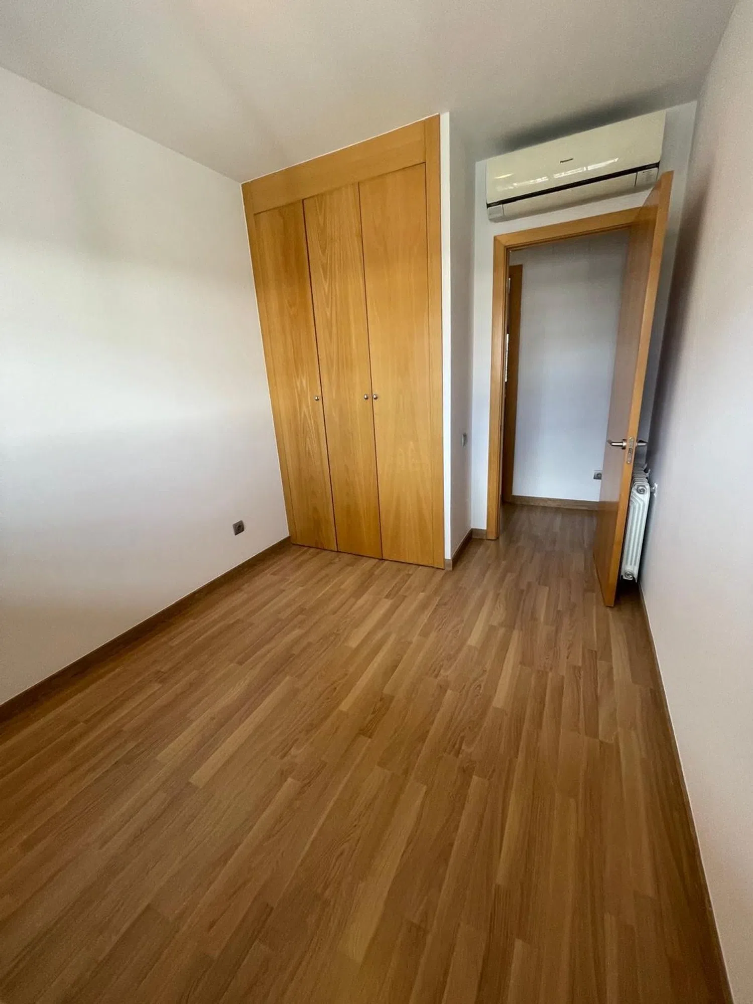 Piso en avenida del Camino de Santiago, 45 - Foto 11