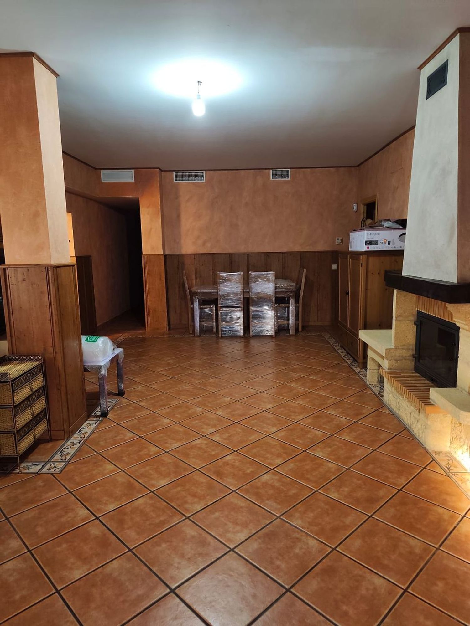 Casa o chalet independiente en Calle Antonio Machado, 3 - Foto 6