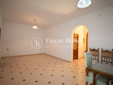 Chalet en  Calle Alcalde Juan Pérez Mendoza 61 - Foto 15