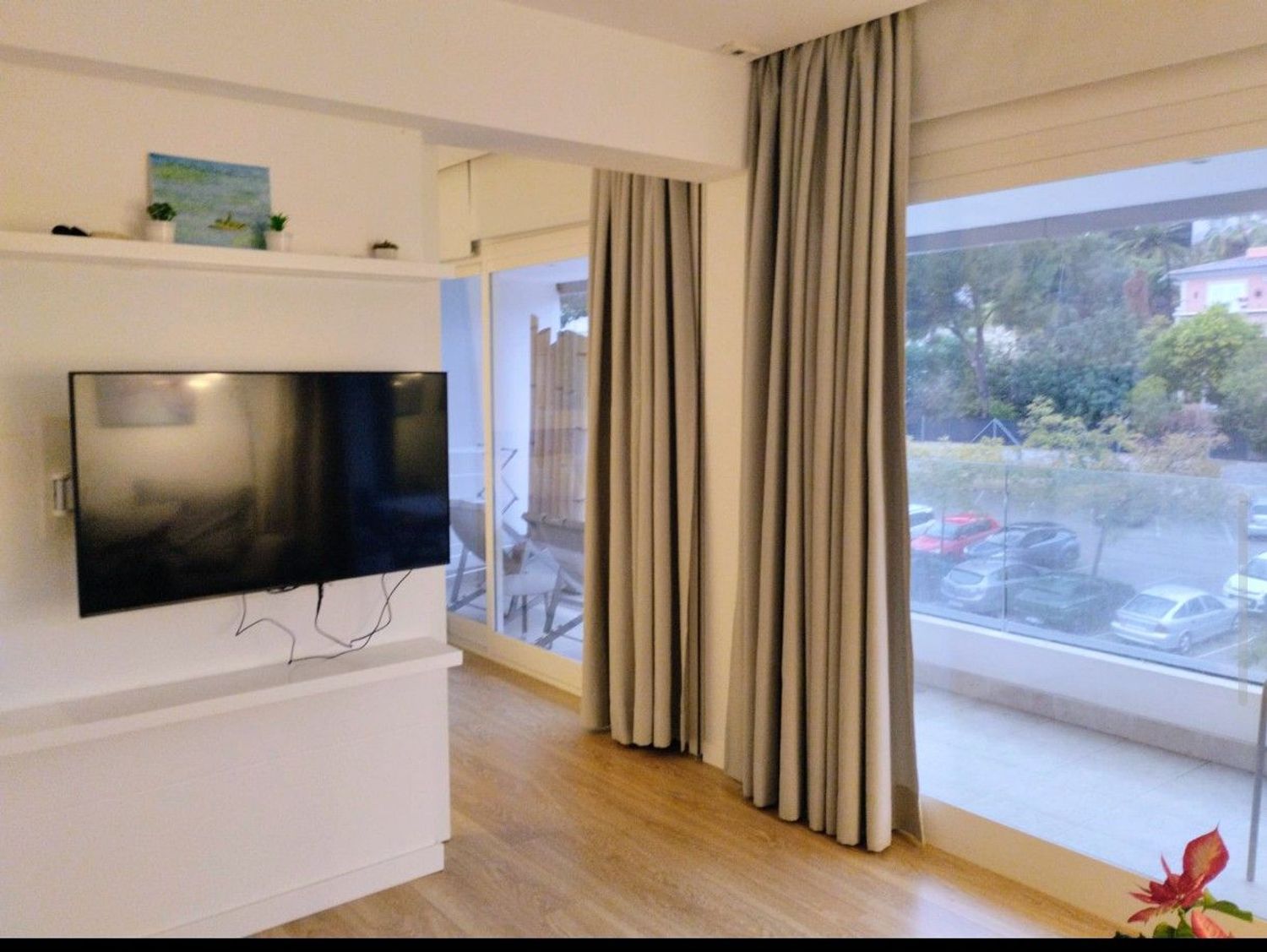 Piso en paseo del Mar, 10 - Foto 10