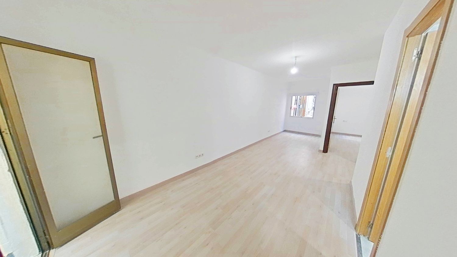 Piso - Foto 3
