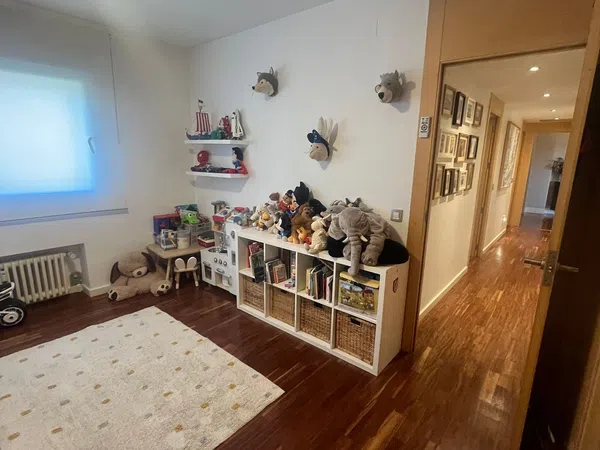 Piso en Calle Luis Garcia, 5, Zona Pueblo - Foto 14