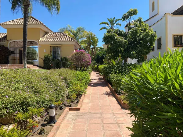 Piso en calle 19 s/n sn - Foto 20