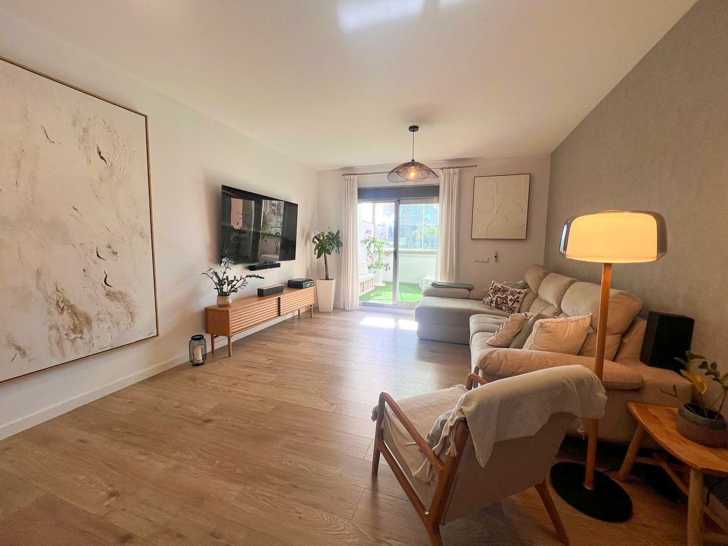 Piso en avenida Salvador Dalí, 74 - Foto 10