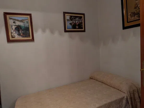 Piso en calle Faisán, 20 - Foto 7