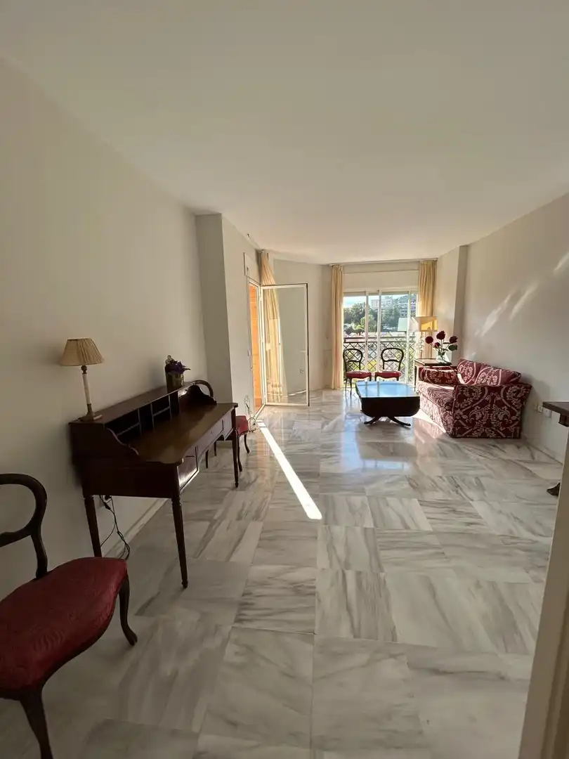 Piso en  Federico Fellini - Foto 2