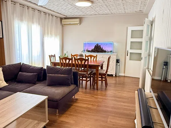 Casa de pueblo en Calle José Miralles, 13 - Foto 7