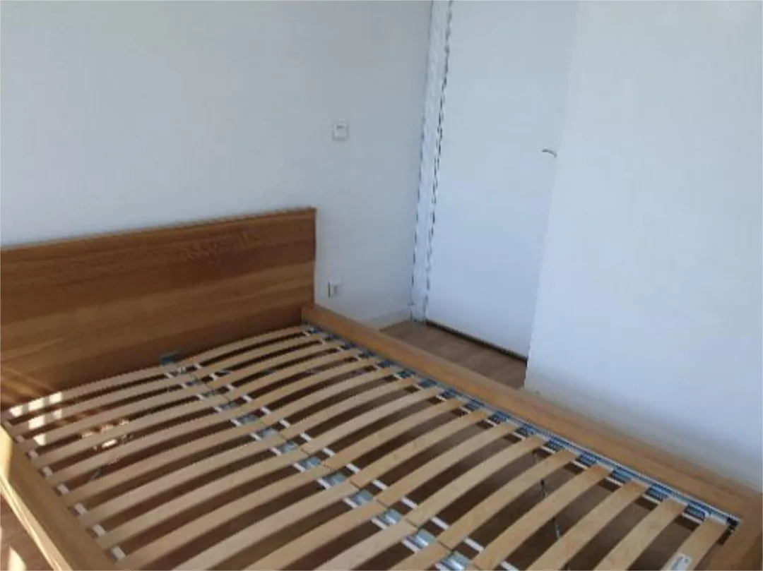 Piso en  Carretera de Fuencarral 56 - Foto 7