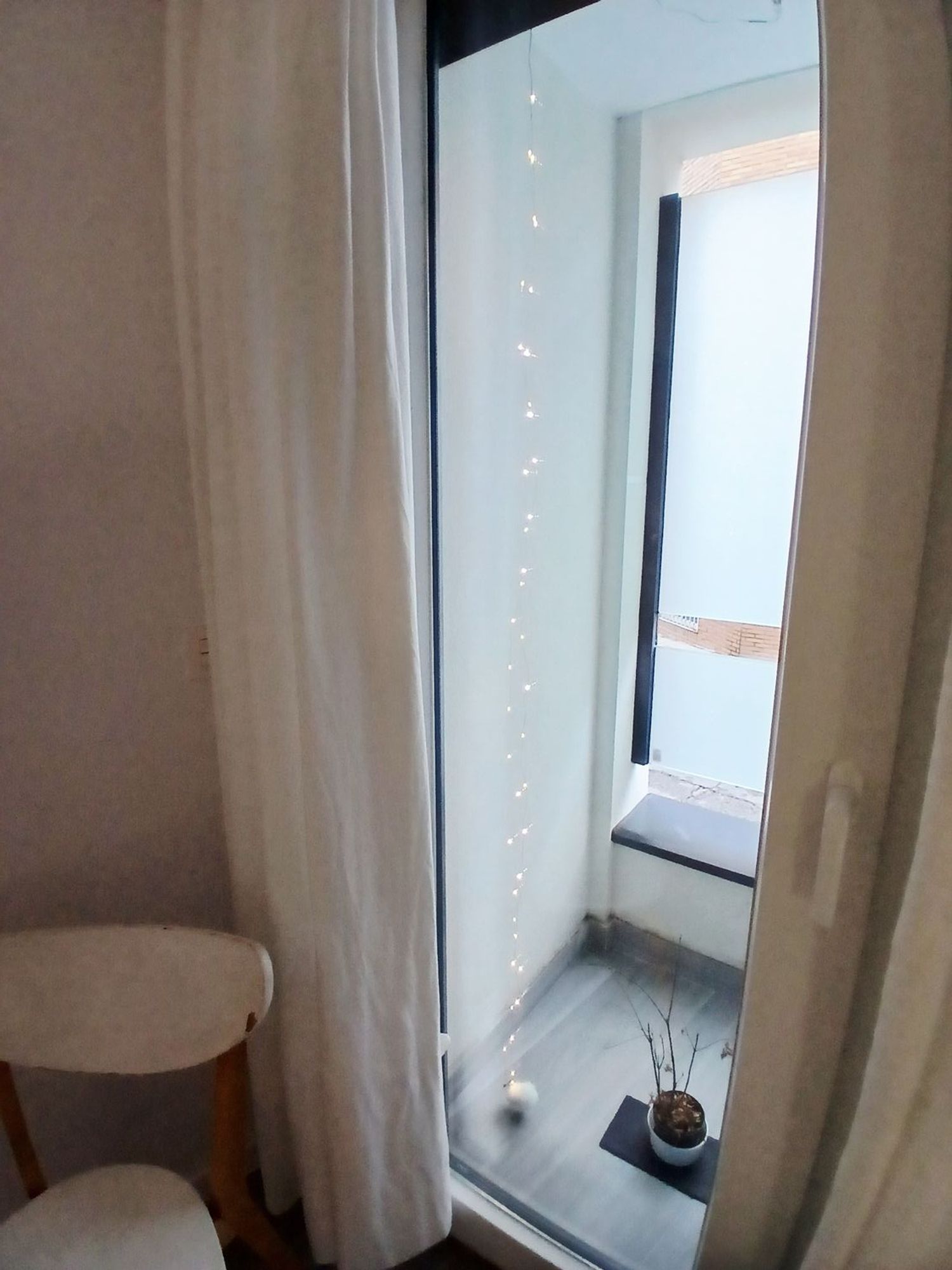Piso en Calle Soberanía, 3, Casco Antiguo, Casco Antiguo - Foto 10