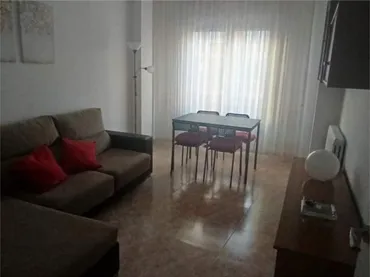 Piso en Miguel Servet - Foto 2