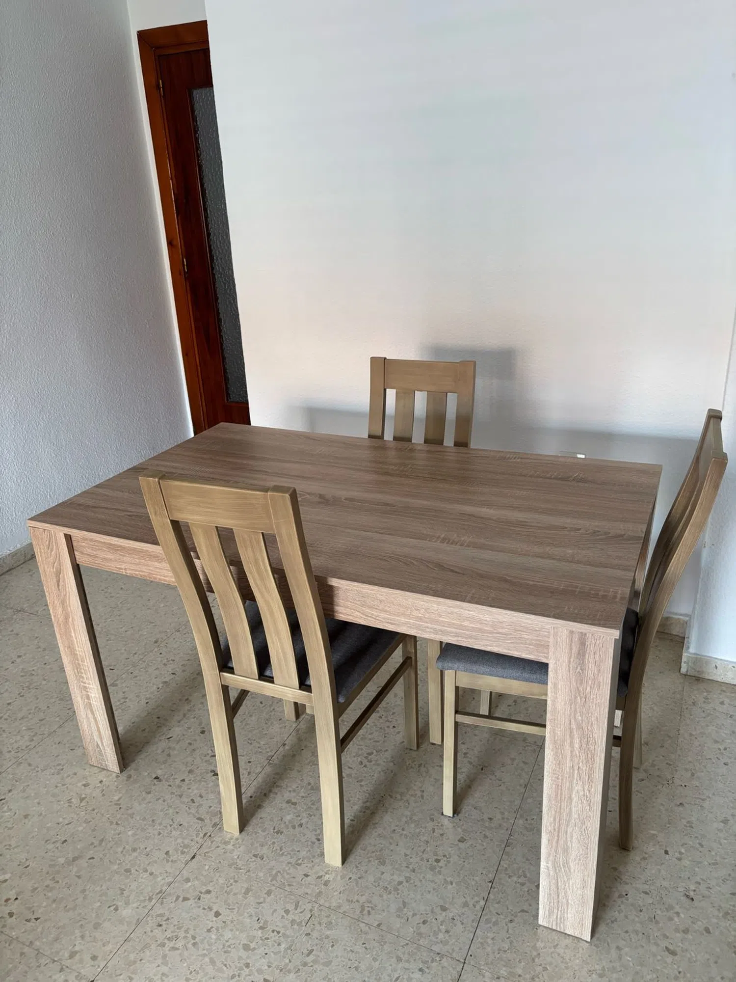 Piso en avenida de Cadiz, 46 - Foto 12