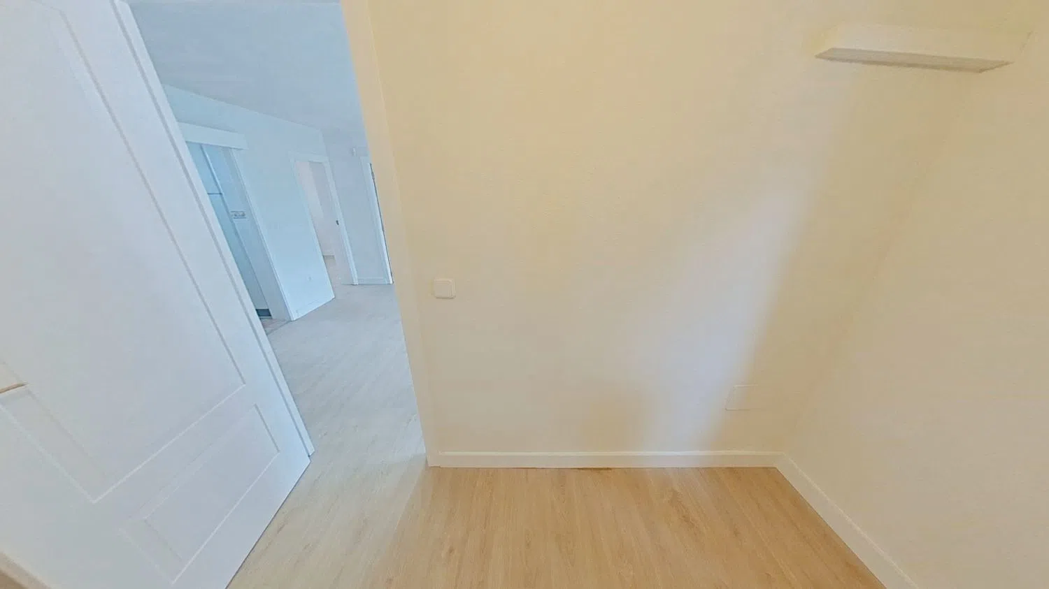 Piso en Barrio Hellín - Foto 14