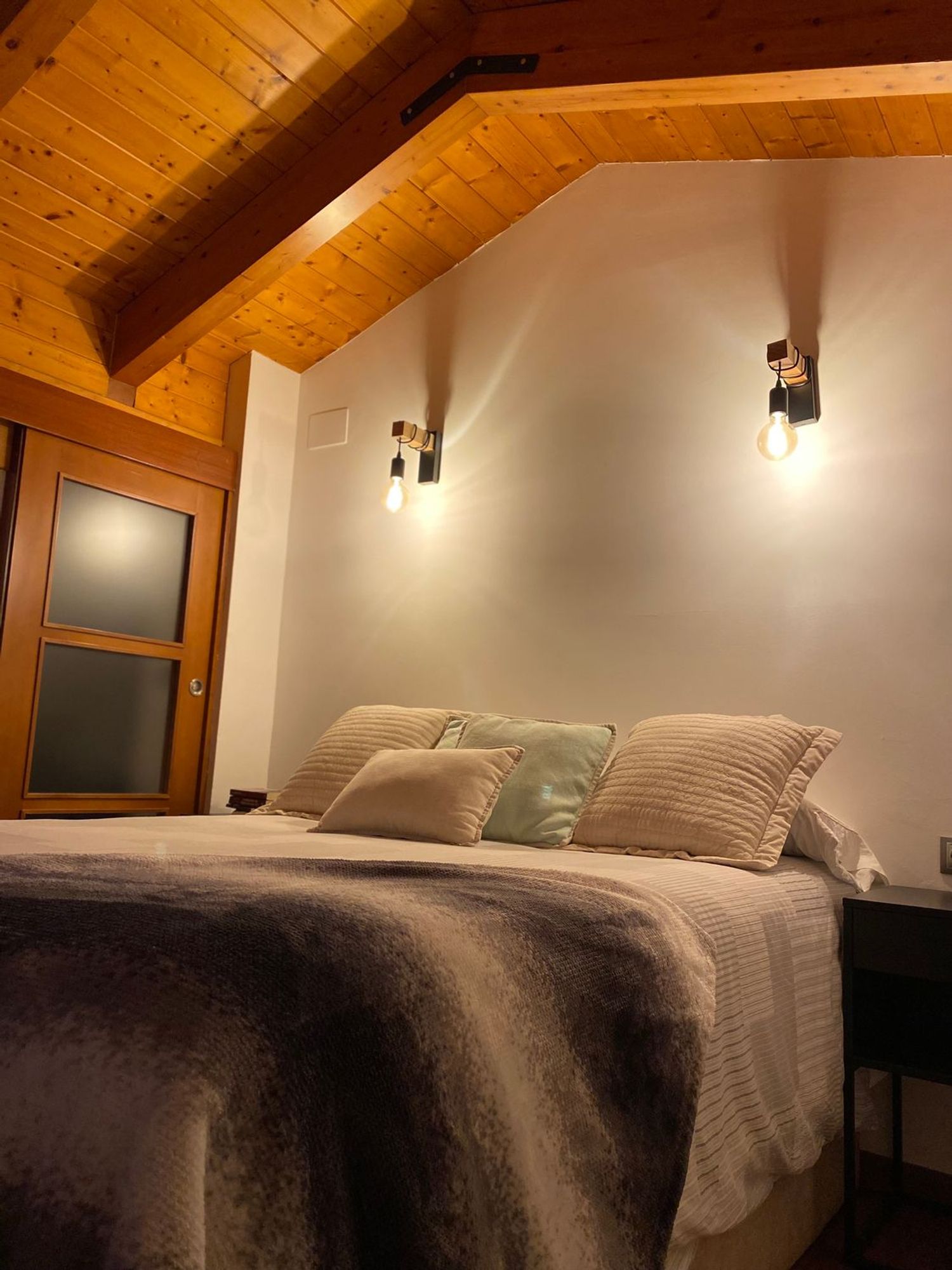 Dúplex en calle del General Almirante, 4 - Foto 6