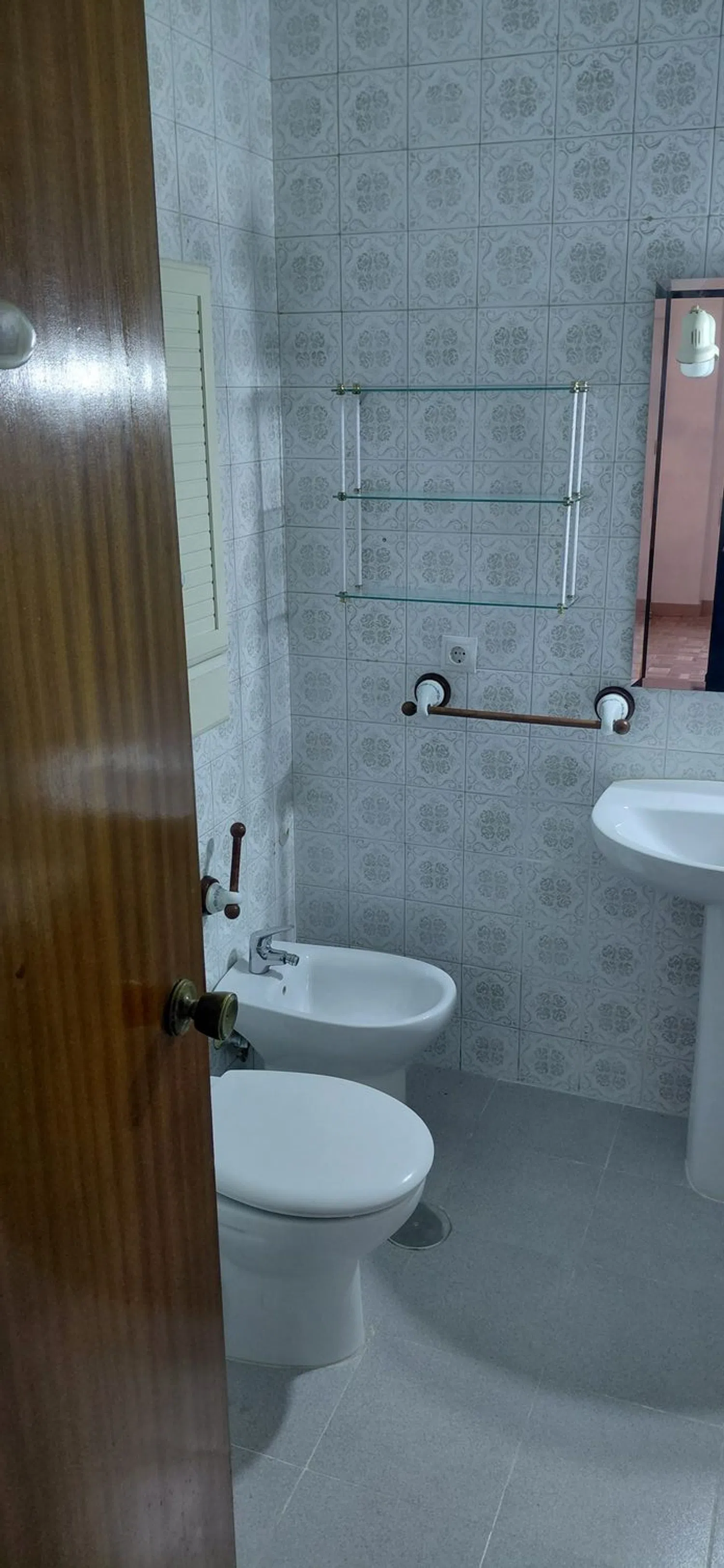 Piso en calle de Ginzo de Limia, 7 - Foto 14