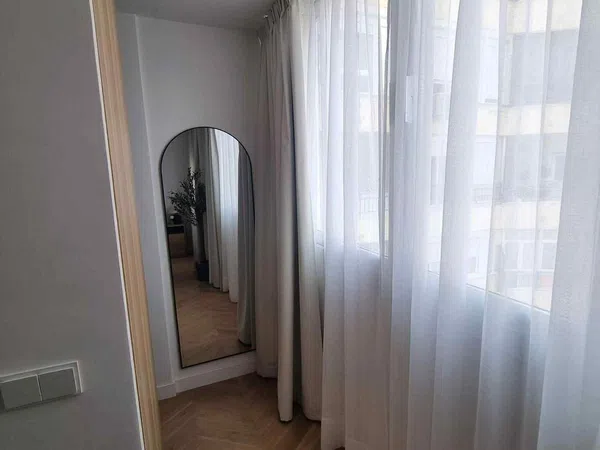 Piso en calle Jovellanos, 6 - Foto 5