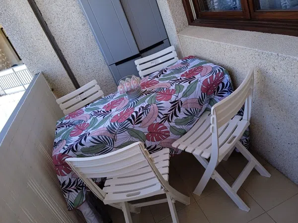 Piso en Paseo Marítimo, 489 - Foto 10