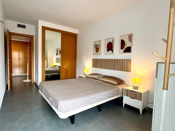 Piso en Calle Riu Brugent, 19 -21, Els Esquirols - Foto 15