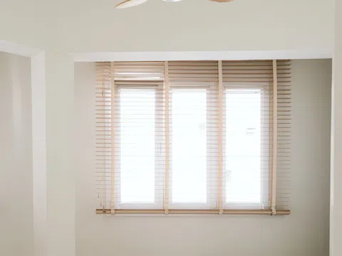 Dúplex en paseo de Tomás Morales, 51 - Foto 32