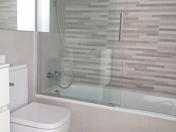 Piso en avenida de las Ciencias, 17 - Foto 18