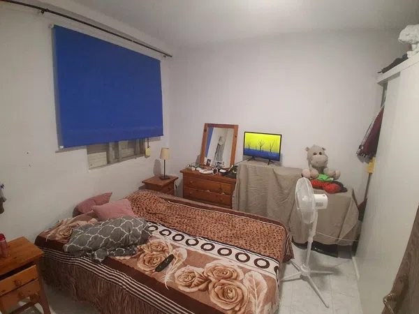 Piso en Avenida de Mairena, 5, Barrio Alto, Barrio Alto - Foto 5