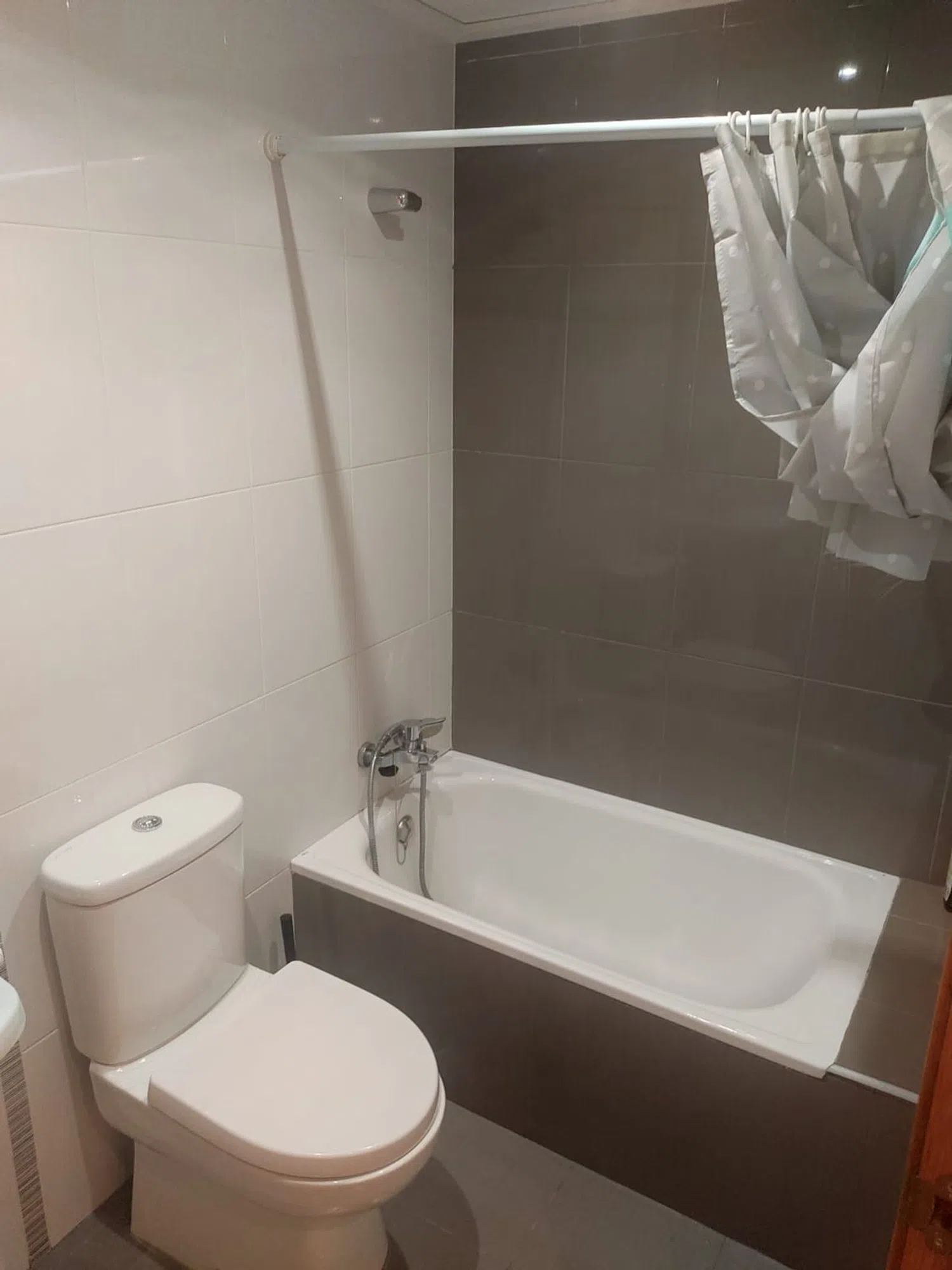 Piso en Barrio Zona Juan Carlos i - Avenida de Europa - Foto 16