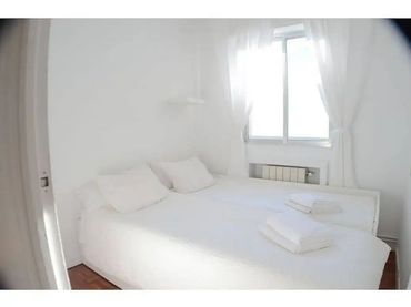 Apartamento en  Calle Soria 16 - Foto 11