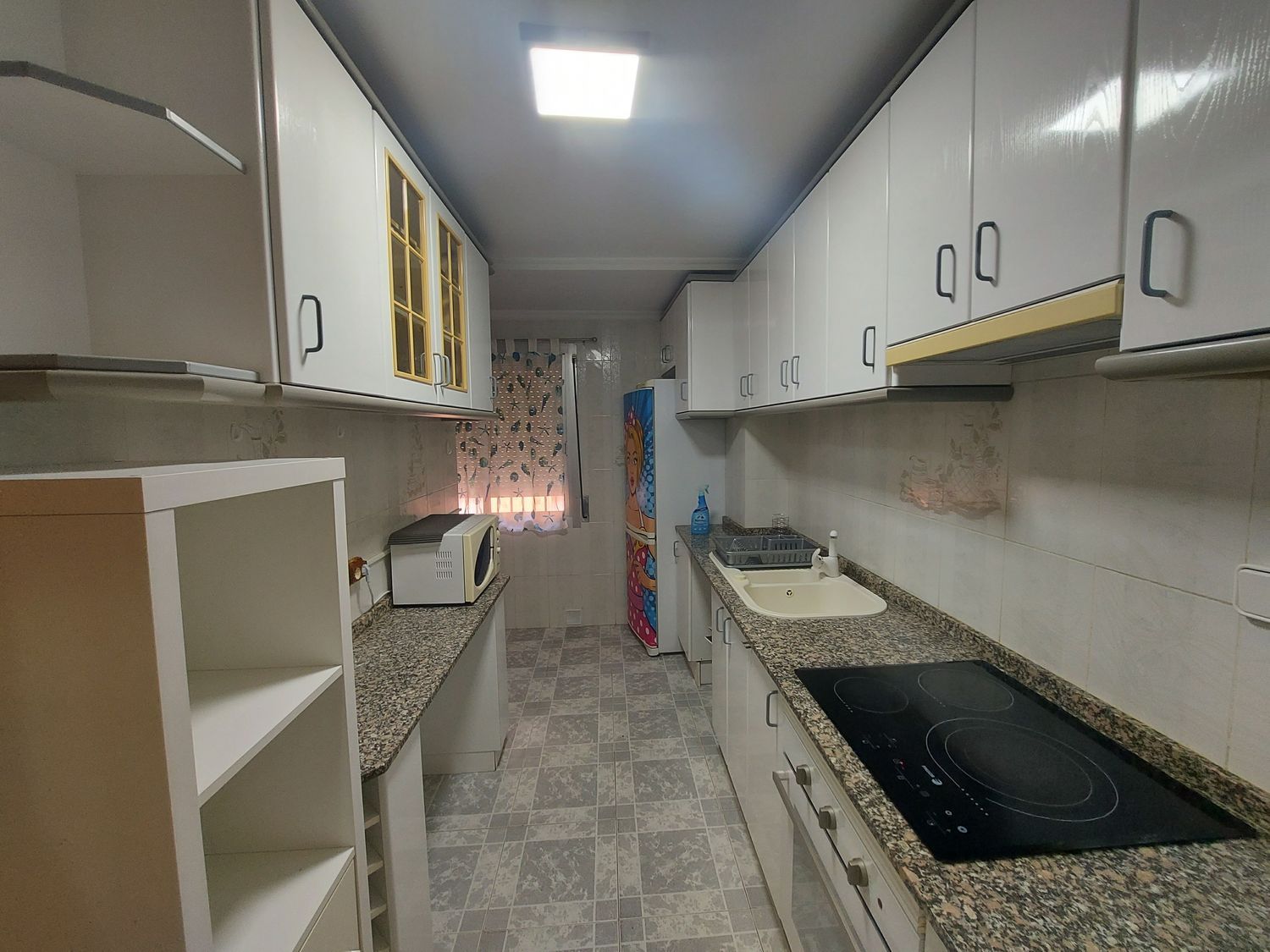 Piso en Artesa gelador, 6 - Foto 8