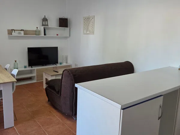Casa o chalet independiente en Calle Ciudad de Tarragona, 3 - Foto 9