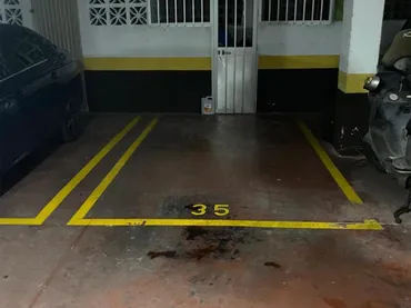 Piso en  Glorieta Once de Marzo 2 - Foto 14