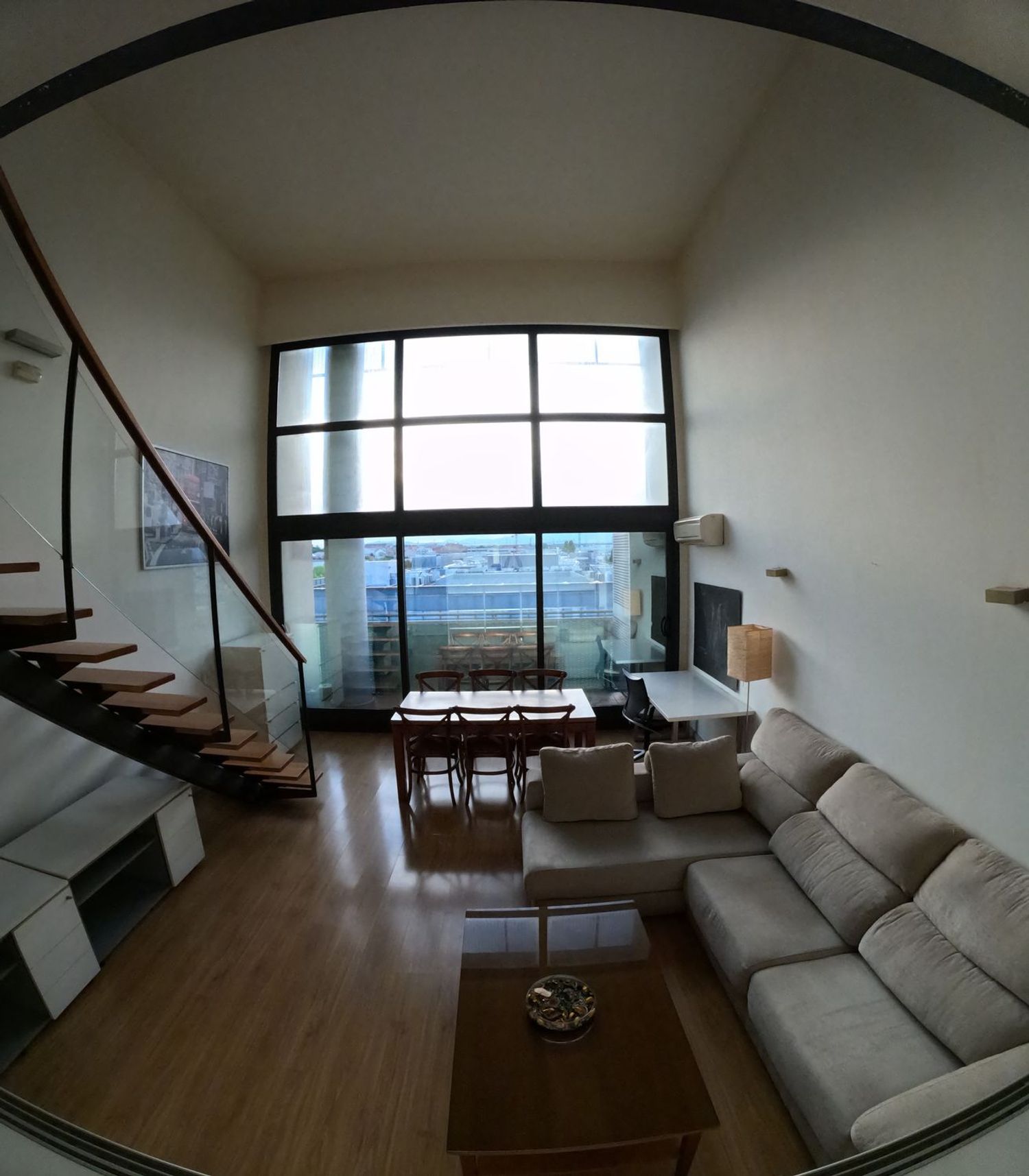 Dúplex en Avenida Isla Graciosa, 2 - Foto 4