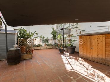 Piso en  Valencia Capital - Foto 35
