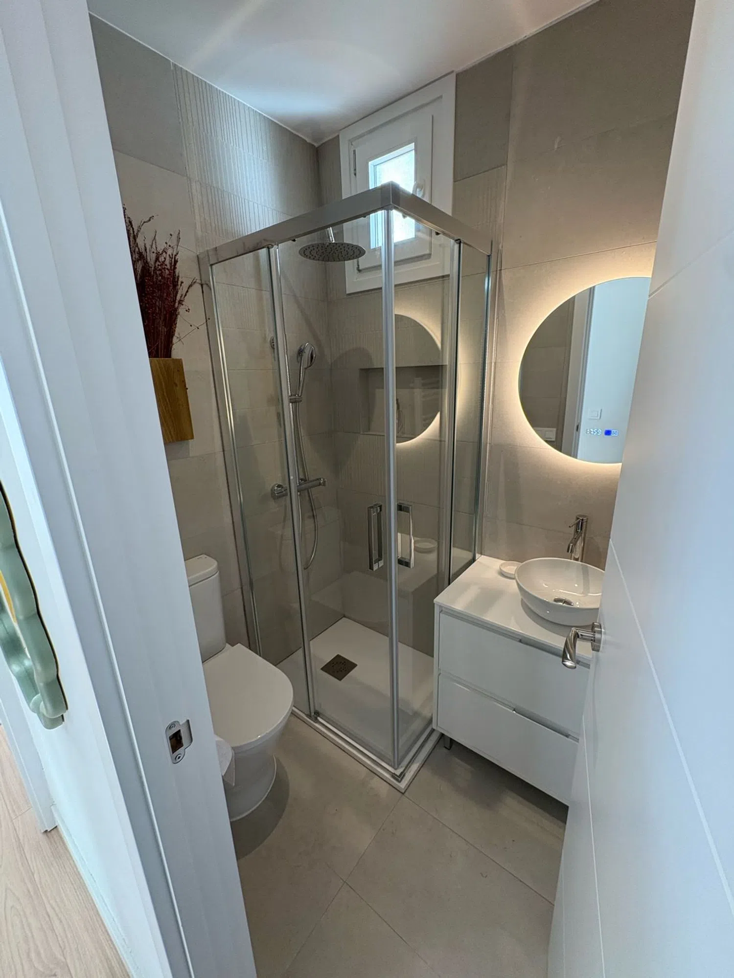 Piso en calle de Teruel, 6 - Foto 18