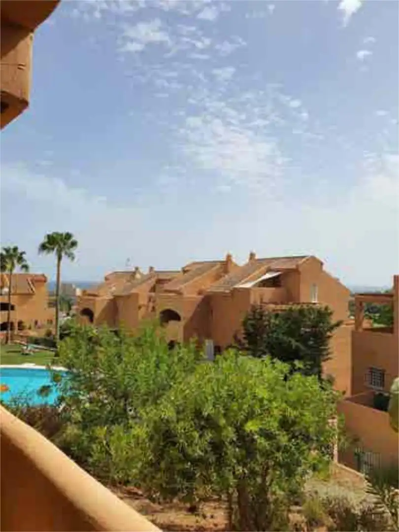 Apartamento en Elviria, Marbella - Foto 2