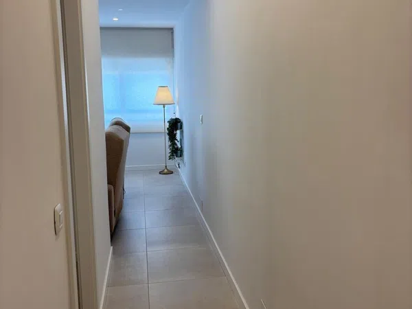 Piso en Avenida del Lido, 13, El Bajondillo, El Bajondillo - Foto 18