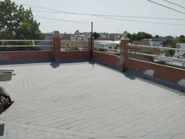 Ático en Calle Alelí, 6, Monteolivete-Camino Sevilla, Monteolivete-Camino Sevilla - Foto 3