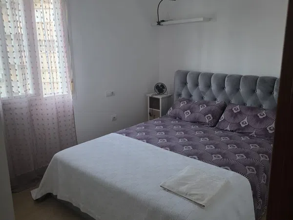 Piso en Avenida de los Reales, 1, Sierra de Estepona-Avda de Andalucia - Foto 6