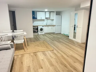 Apartamento en  Carrer del Vallès 51 - Foto 5