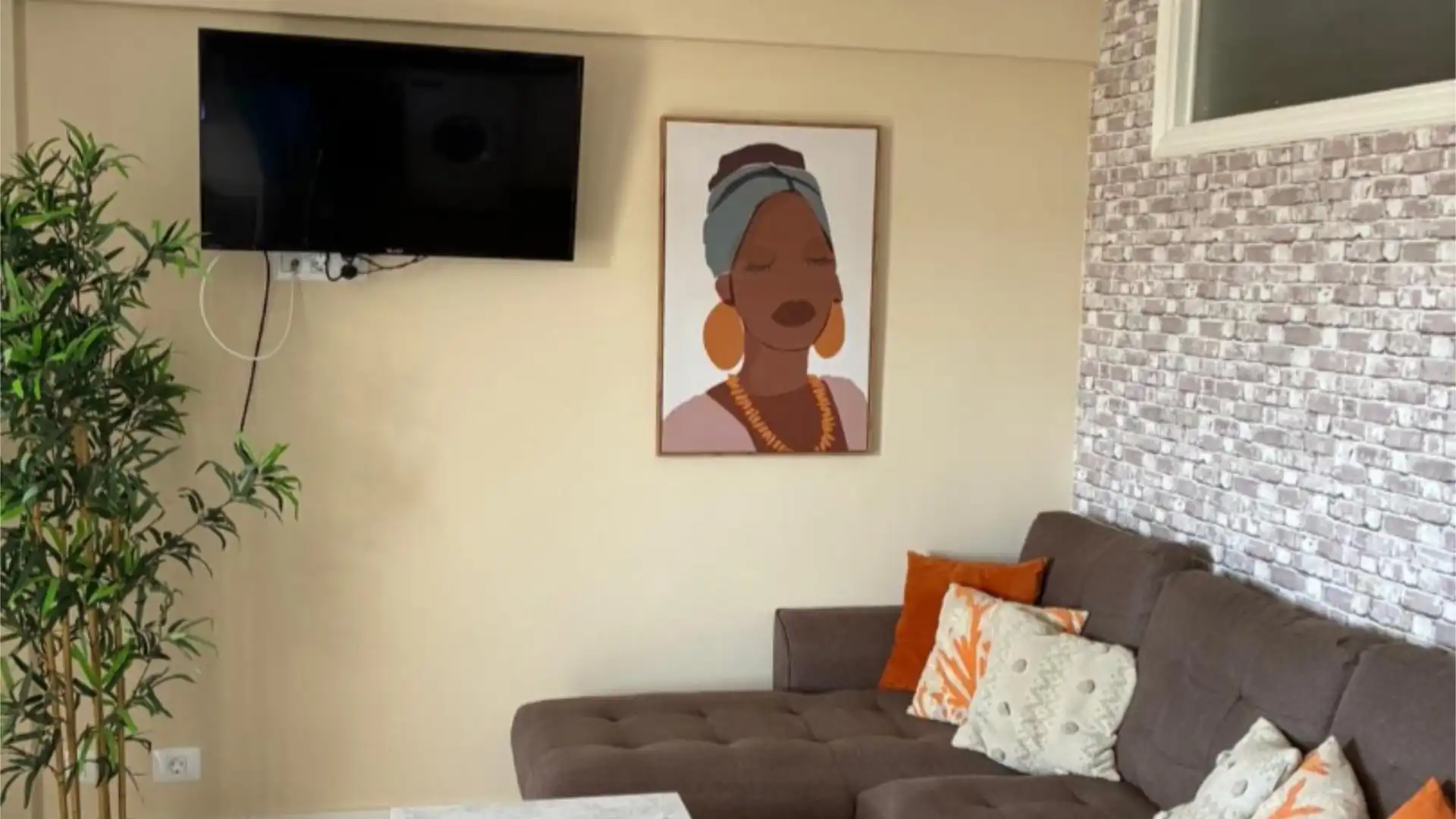 Piso en  Avenida el Palm-Mar 65 - Foto 18