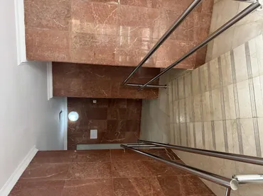 Piso en  Avenida Doctor Fedriani 22 - Foto 3