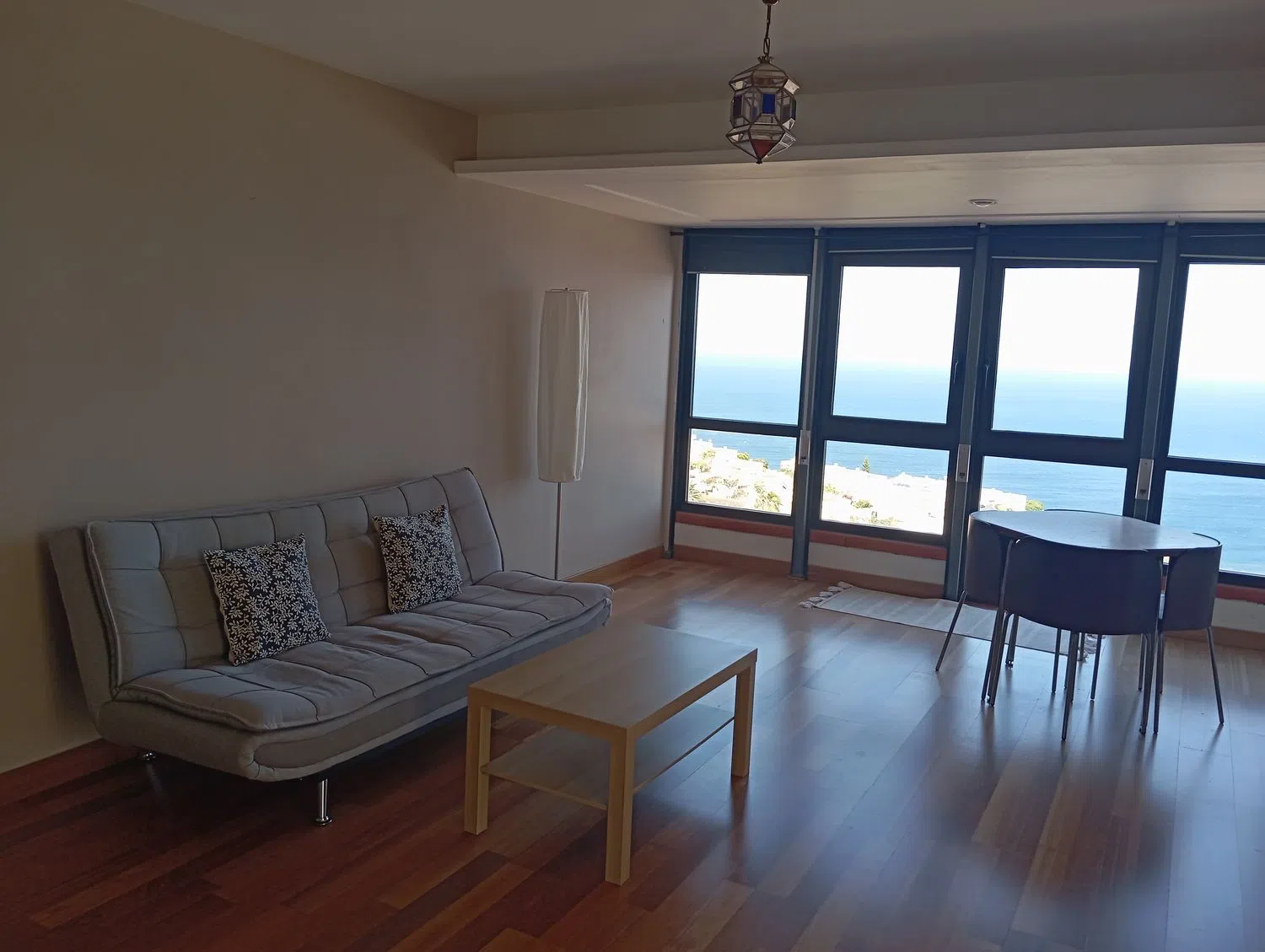 Piso en Moreiba, 1 - Foto 4