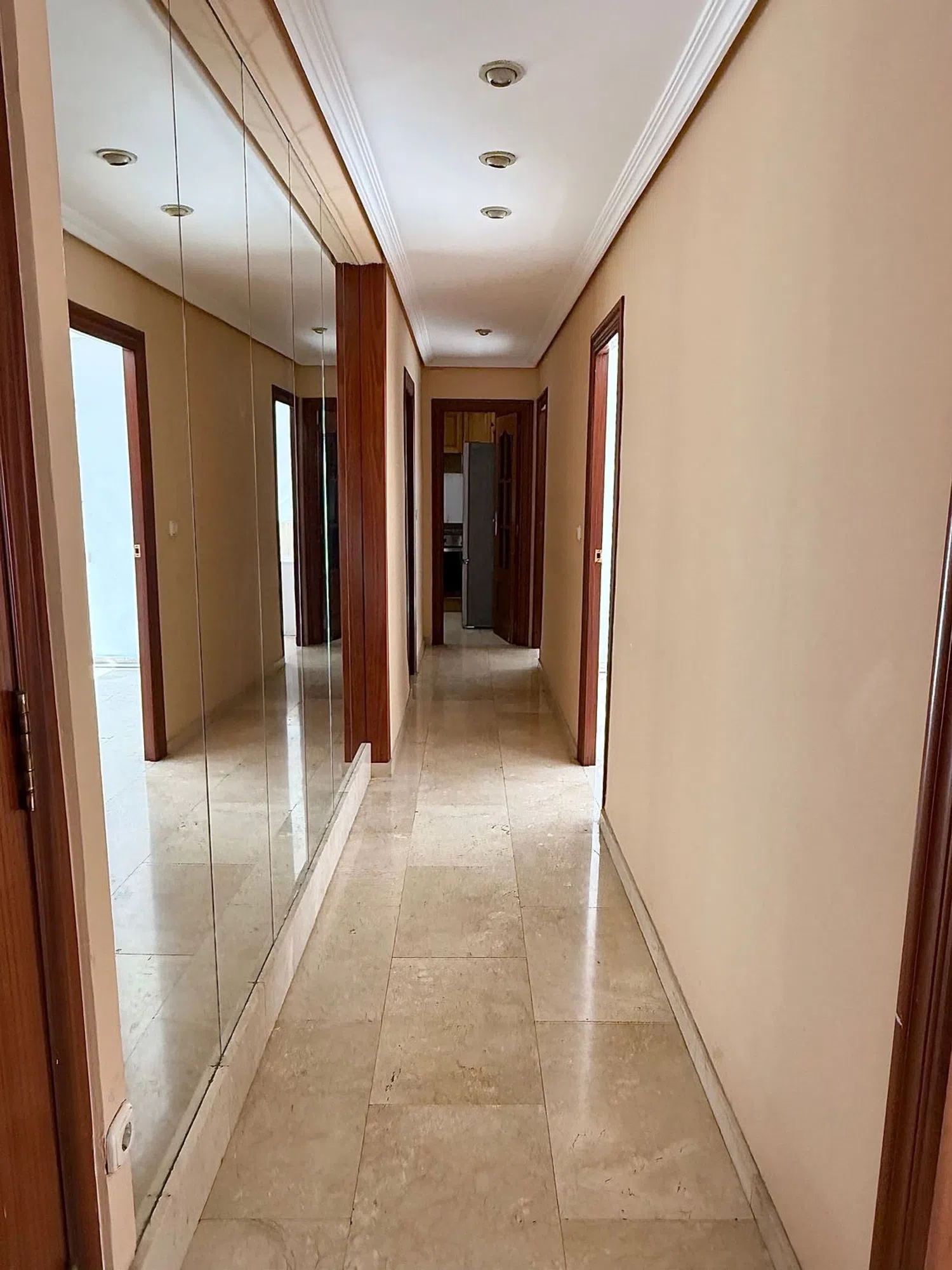 Piso en avenida Novelda, 38 - Foto 4