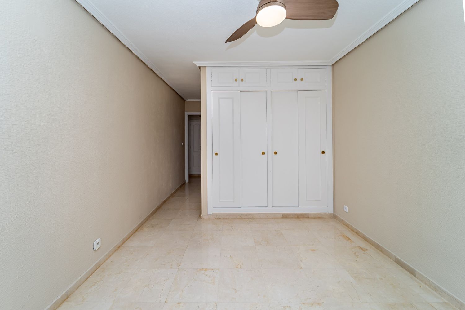 Piso en Avenida Maisonnave, 45 47 - Foto 13