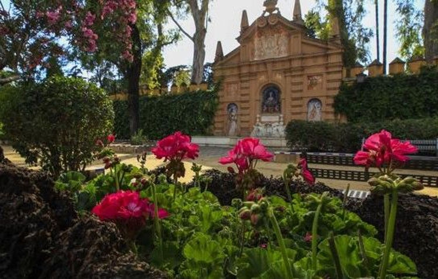 Piso en calle Rastro, 22 - Foto 24