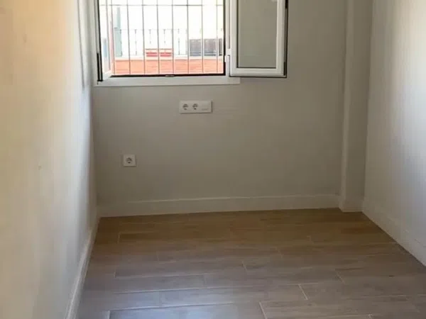 Piso en calle Alejandro Collantes, 42 - Foto 10