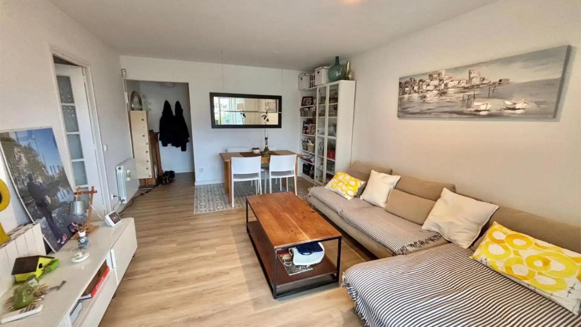 Piso en  Carrer de les Ones 8 - Foto 12