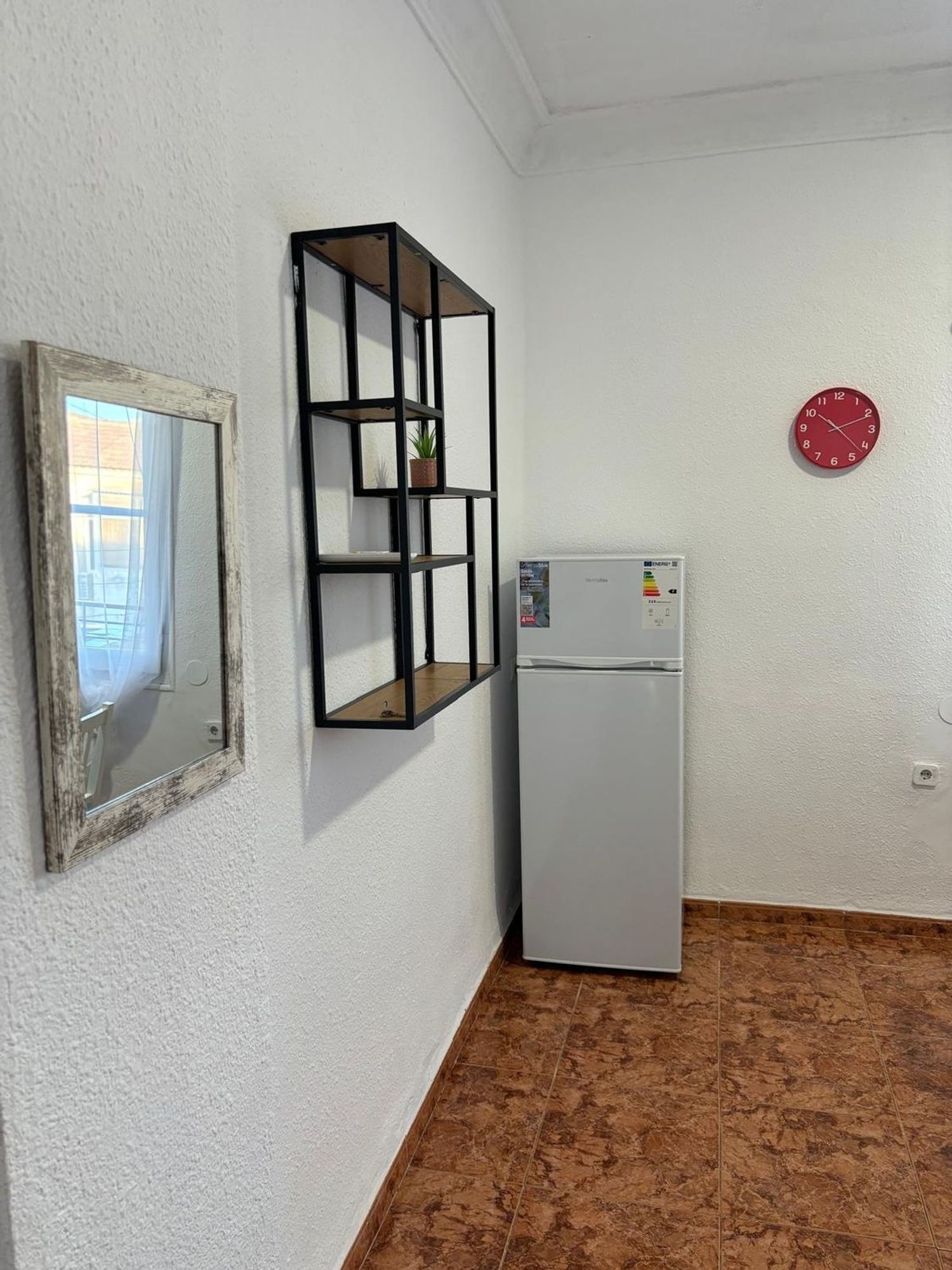 Piso en bonanza, 12 - Foto 10